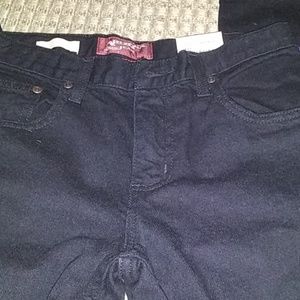 Arizona Skinny Jeans NWT
